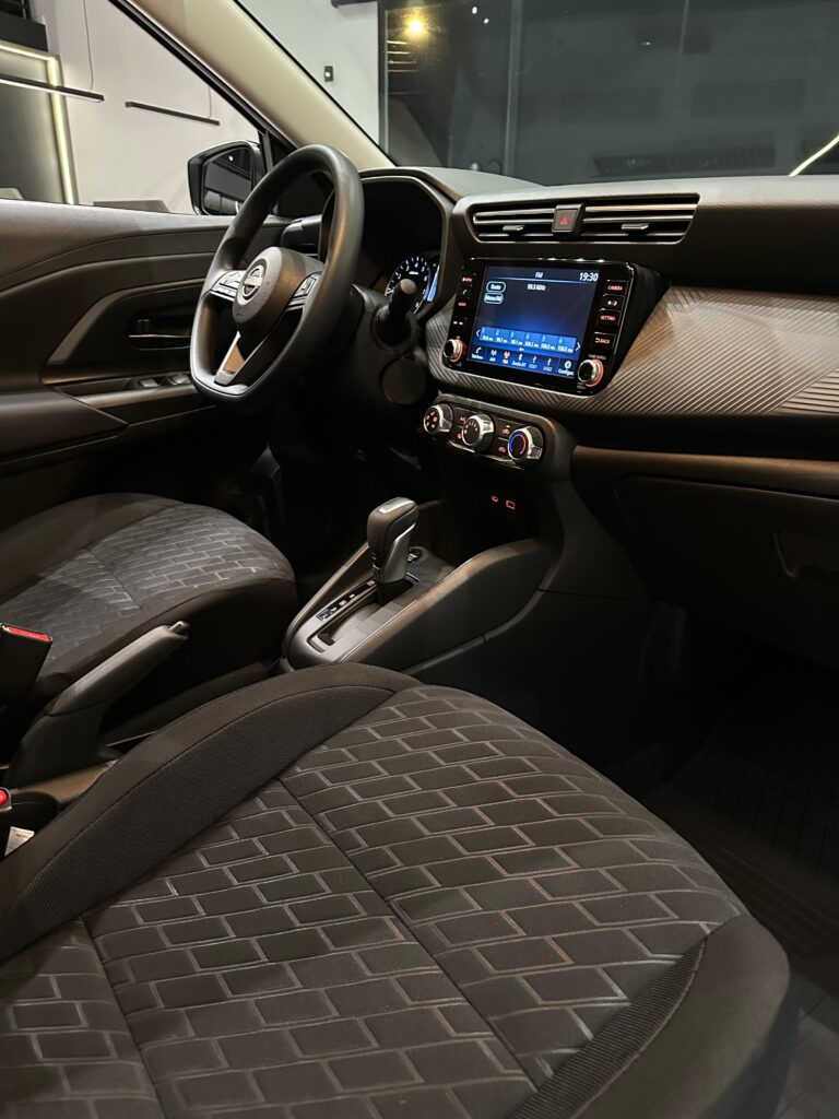 WhatsApp Image 2026-03-07 at 20.45.09 (1)