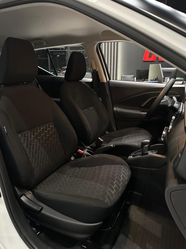 WhatsApp Image 2026-03-07 at 20.45.09 (2)