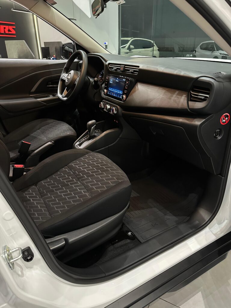 WhatsApp Image 2026-03-07 at 20.45.09