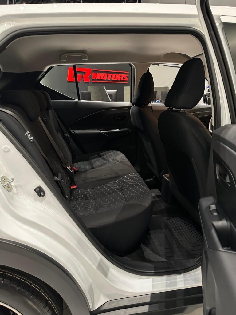 WhatsApp Image 2026-03-07 at 20.45.10