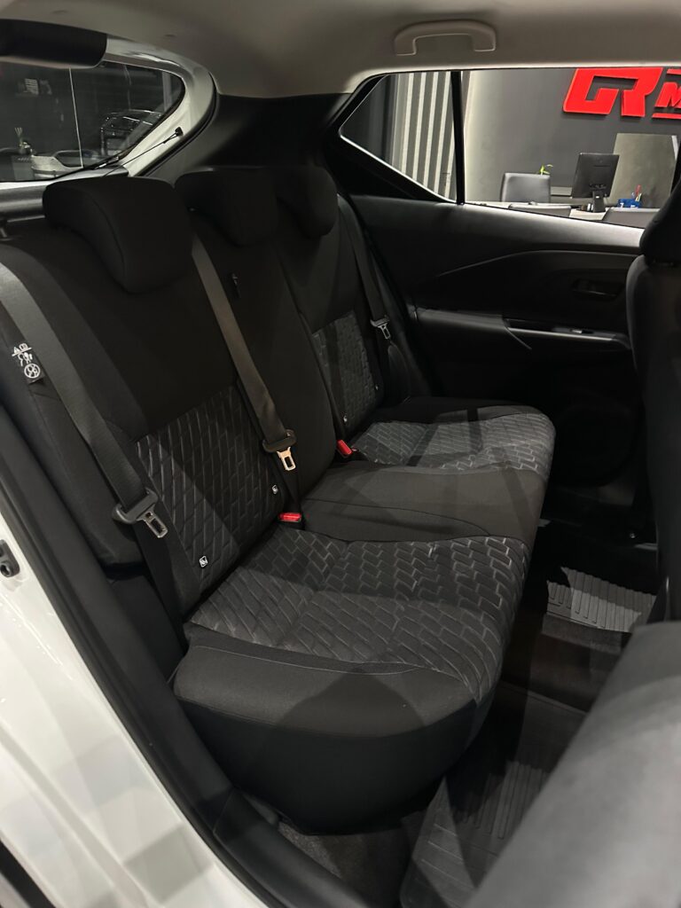 WhatsApp Image 2026-03-07 at 20.45.11