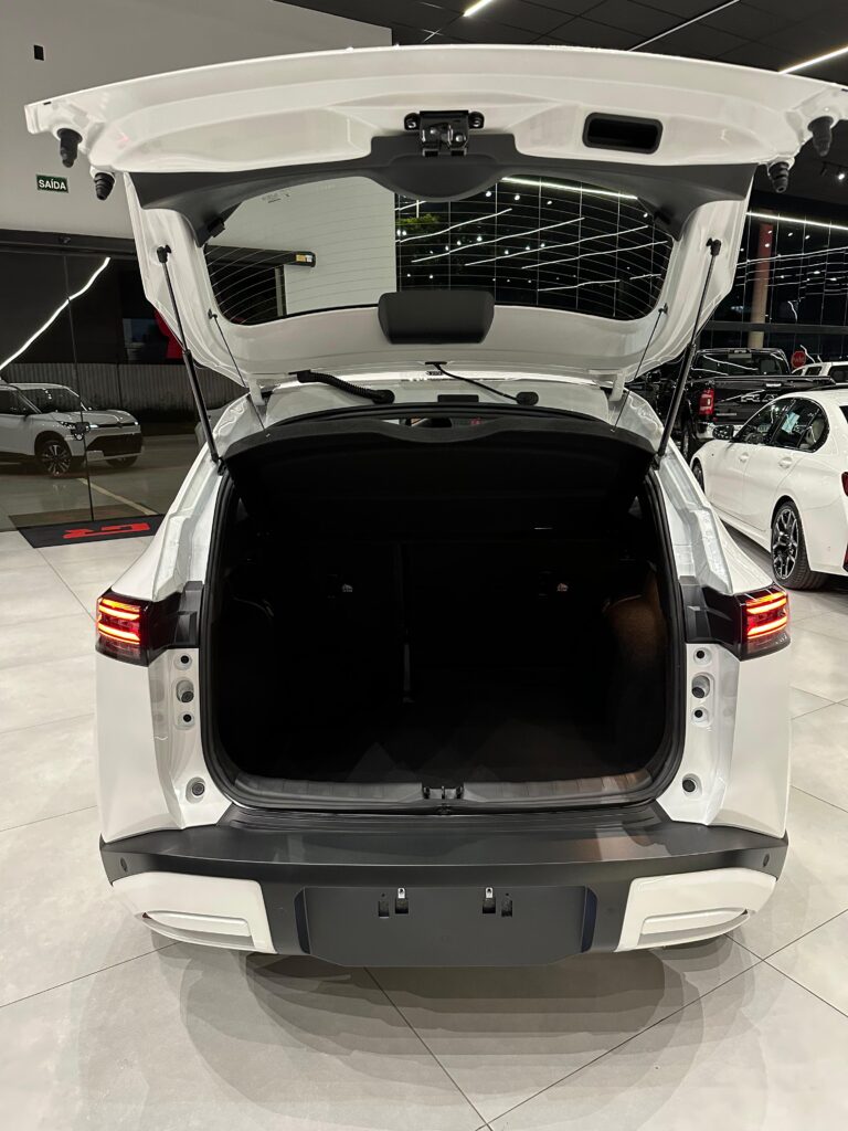 WhatsApp Image 2026-03-07 at 20.45.12