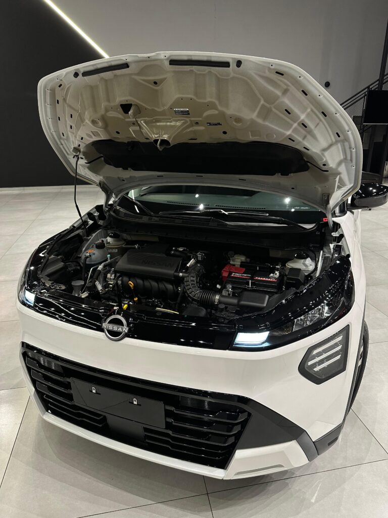 WhatsApp Image 2026-03-07 at 20.45.13 (1)