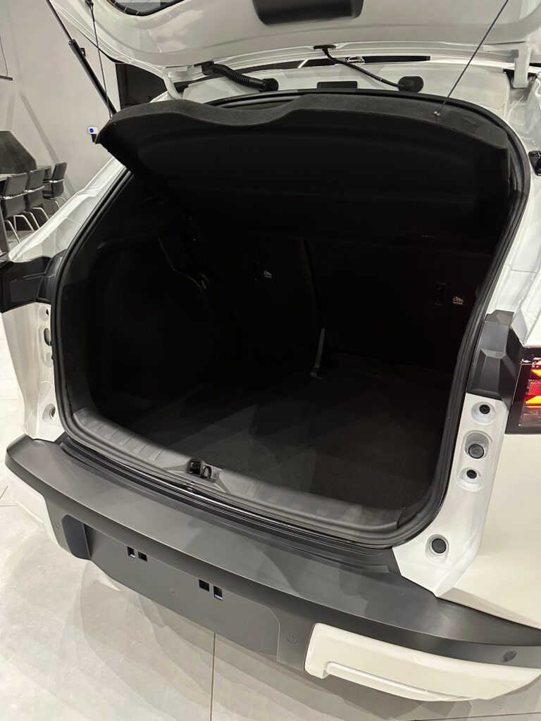 WhatsApp Image 2026-03-07 at 20.45.13