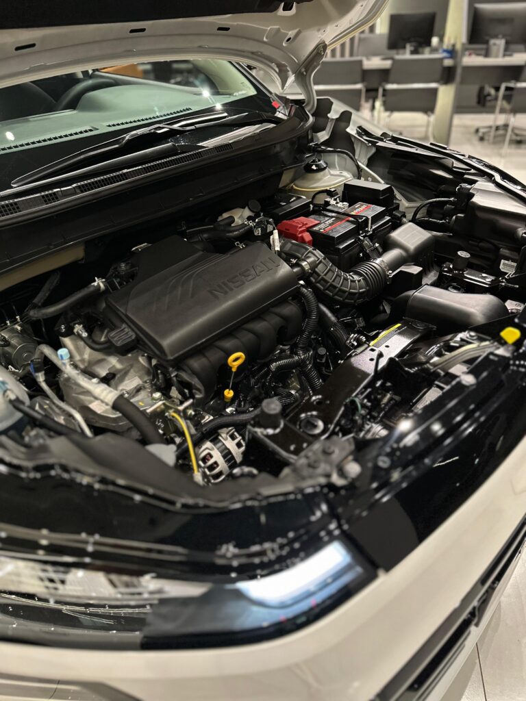 WhatsApp Image 2026-03-07 at 20.45.14