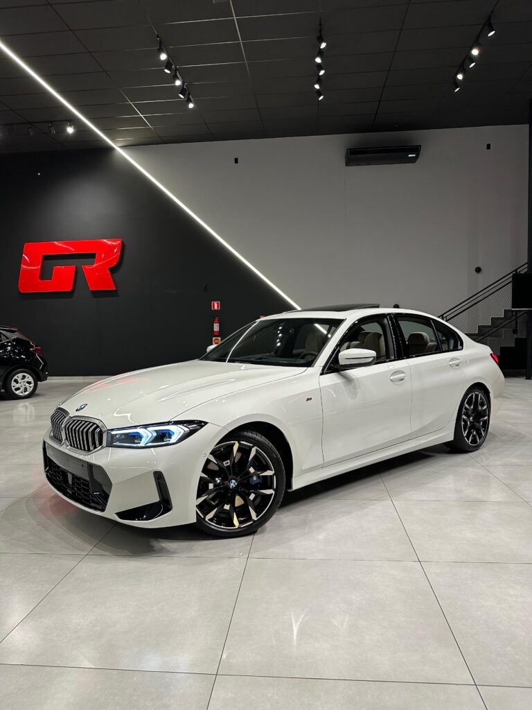 WhatsApp Image 2026-03-08 at 07.11.53