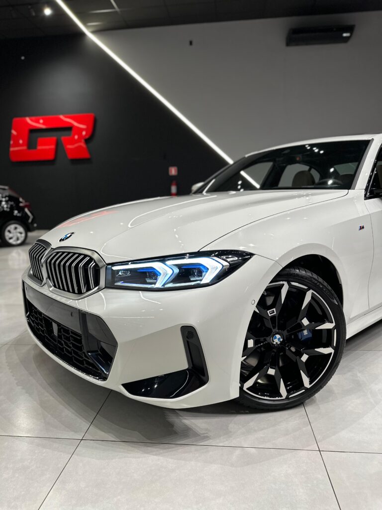 WhatsApp Image 2026-03-08 at 07.11.55 (1)