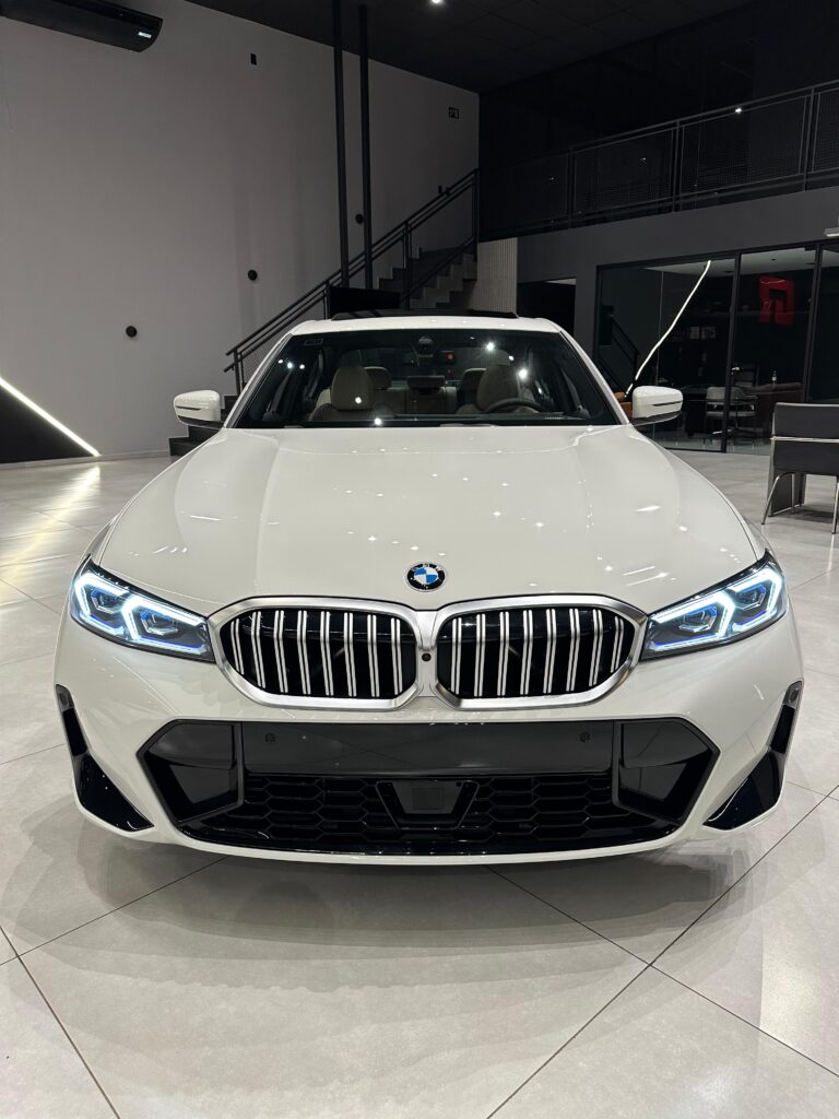 WhatsApp Image 2026-03-08 at 07.11.55