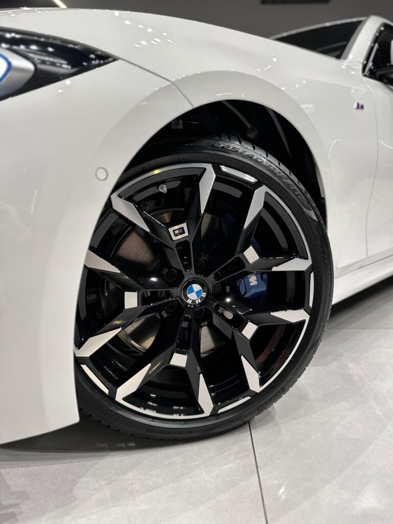 WhatsApp Image 2026-03-08 at 07.11.56 (1)