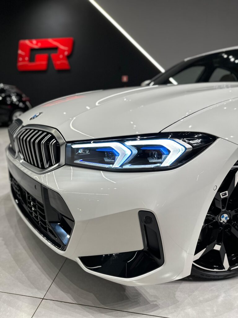 WhatsApp Image 2026-03-08 at 07.11.56