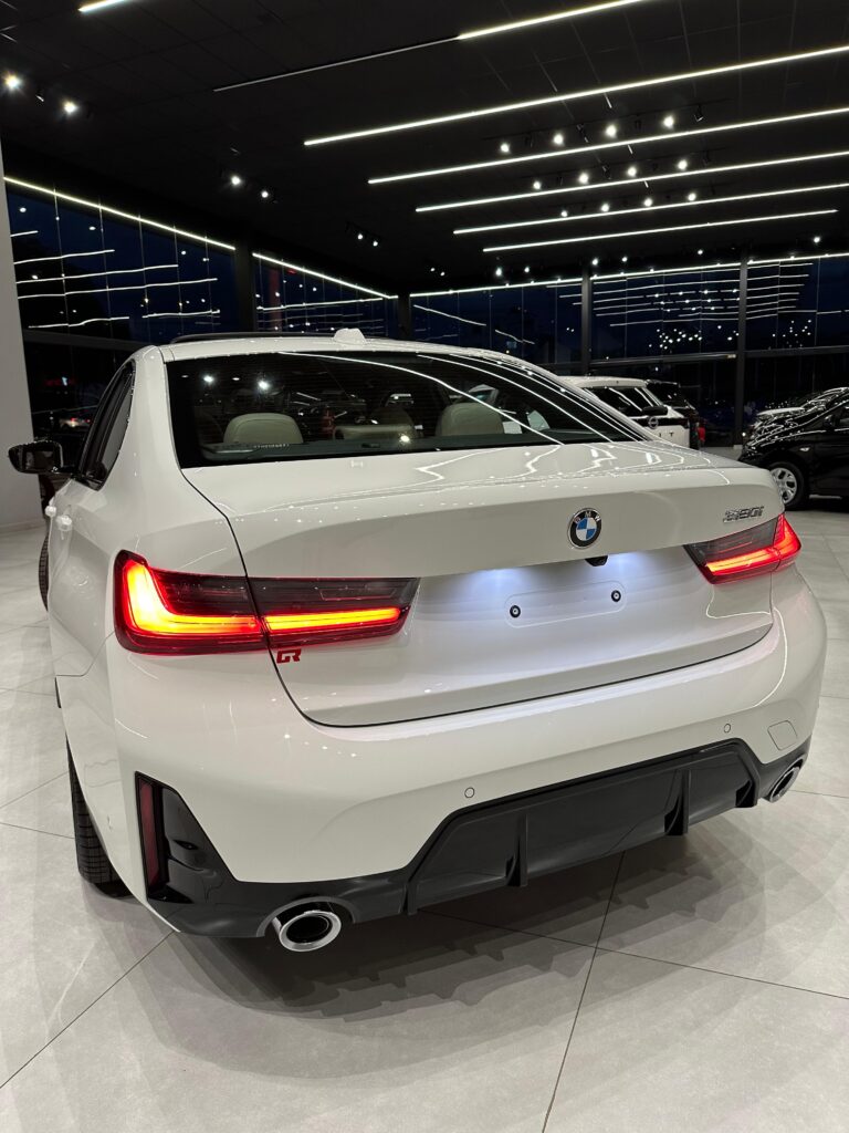 WhatsApp Image 2026-03-08 at 07.12.25 (1)