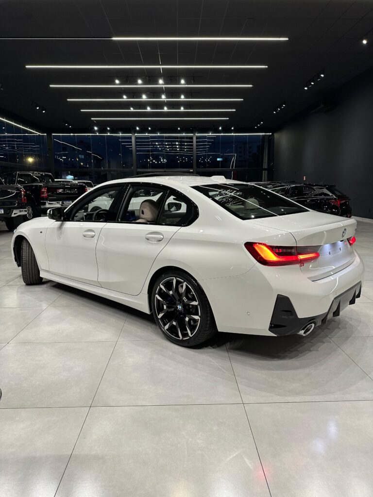 WhatsApp Image 2026-03-08 at 07.12.25