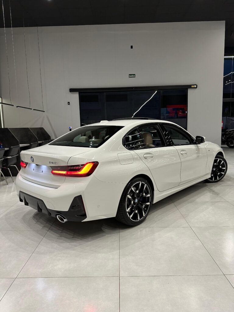 WhatsApp Image 2026-03-08 at 07.12.26 (1)