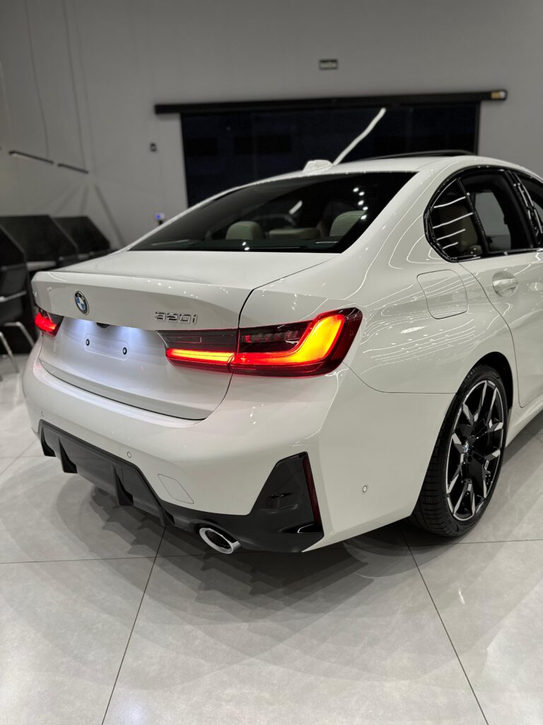 WhatsApp Image 2026-03-08 at 07.12.26 (2)