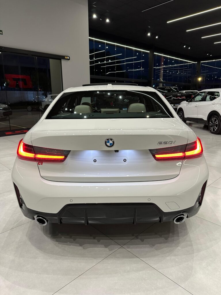 WhatsApp Image 2026-03-08 at 07.12.26