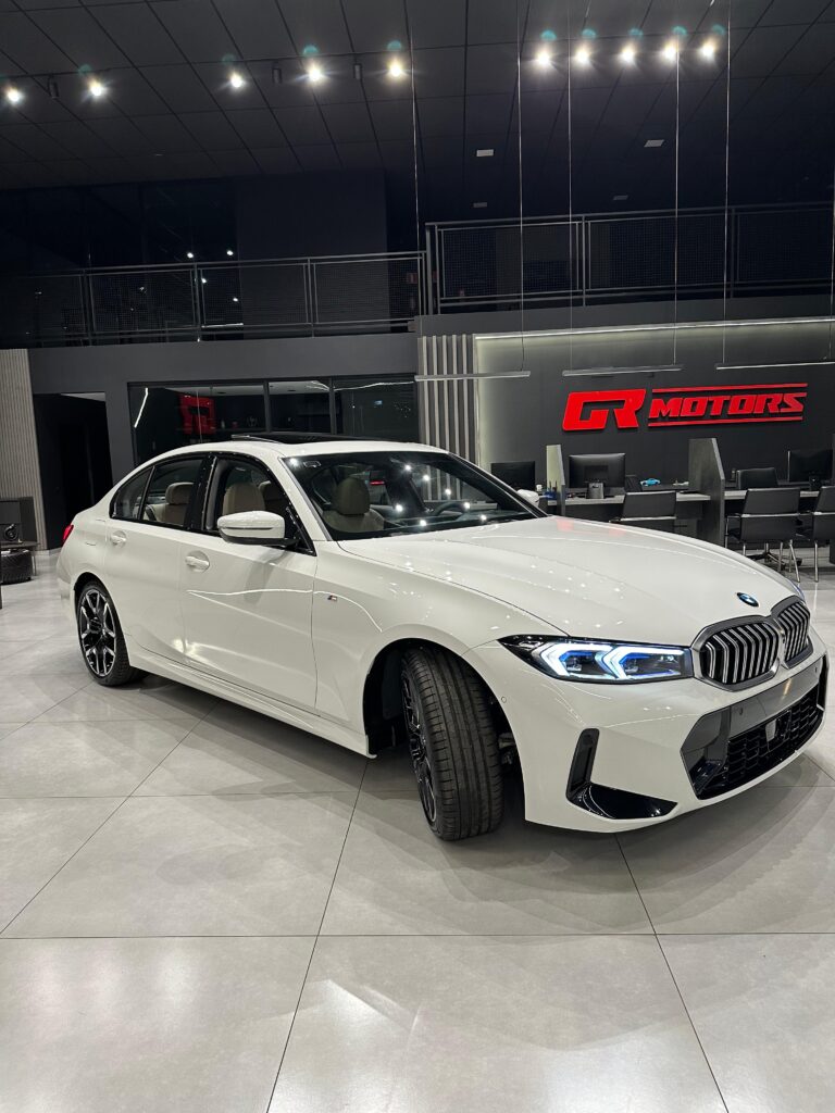 WhatsApp Image 2026-03-08 at 07.12.55