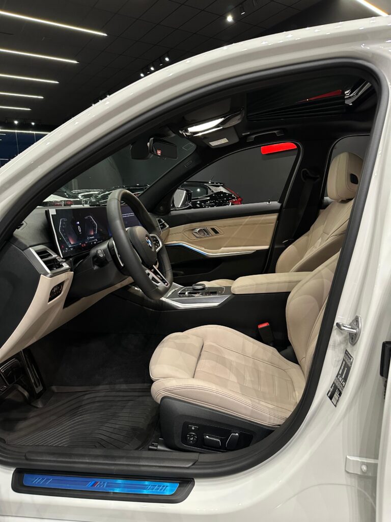 WhatsApp Image 2026-03-08 at 07.12.56 (1)