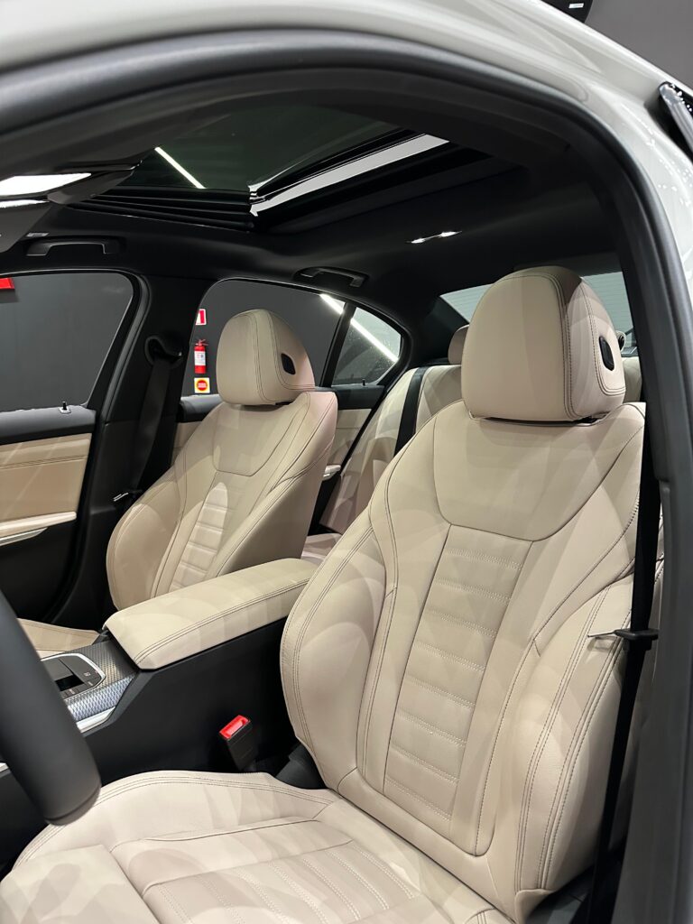 WhatsApp Image 2026-03-08 at 07.12.56 (2)