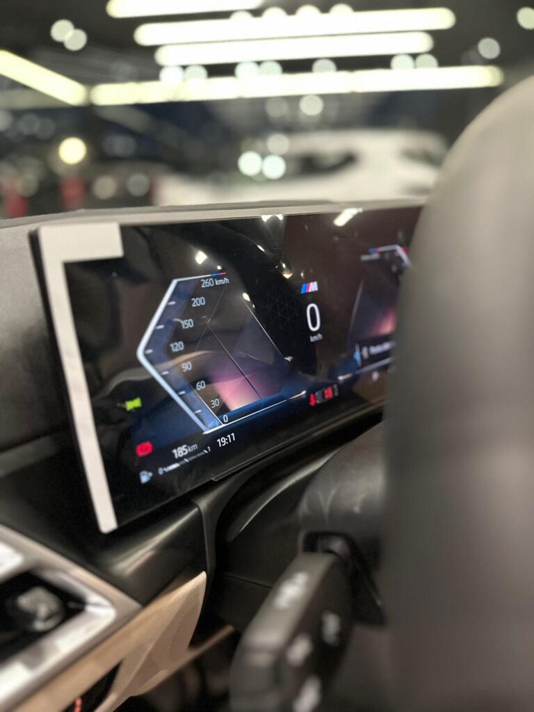 WhatsApp Image 2026-03-08 at 07.12.57 (1)