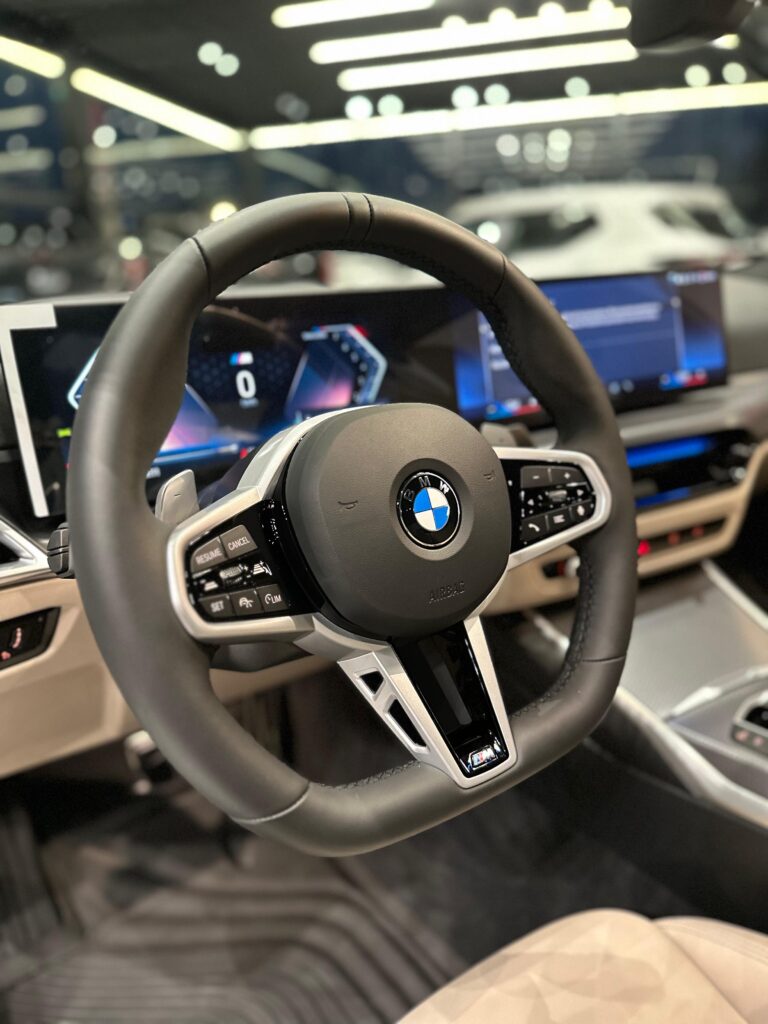 WhatsApp Image 2026-03-08 at 07.12.57