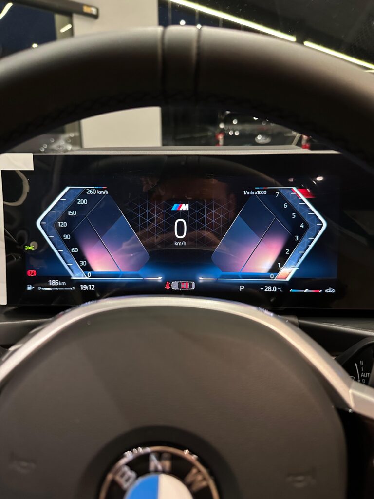 WhatsApp Image 2026-03-08 at 07.12.58 (2)