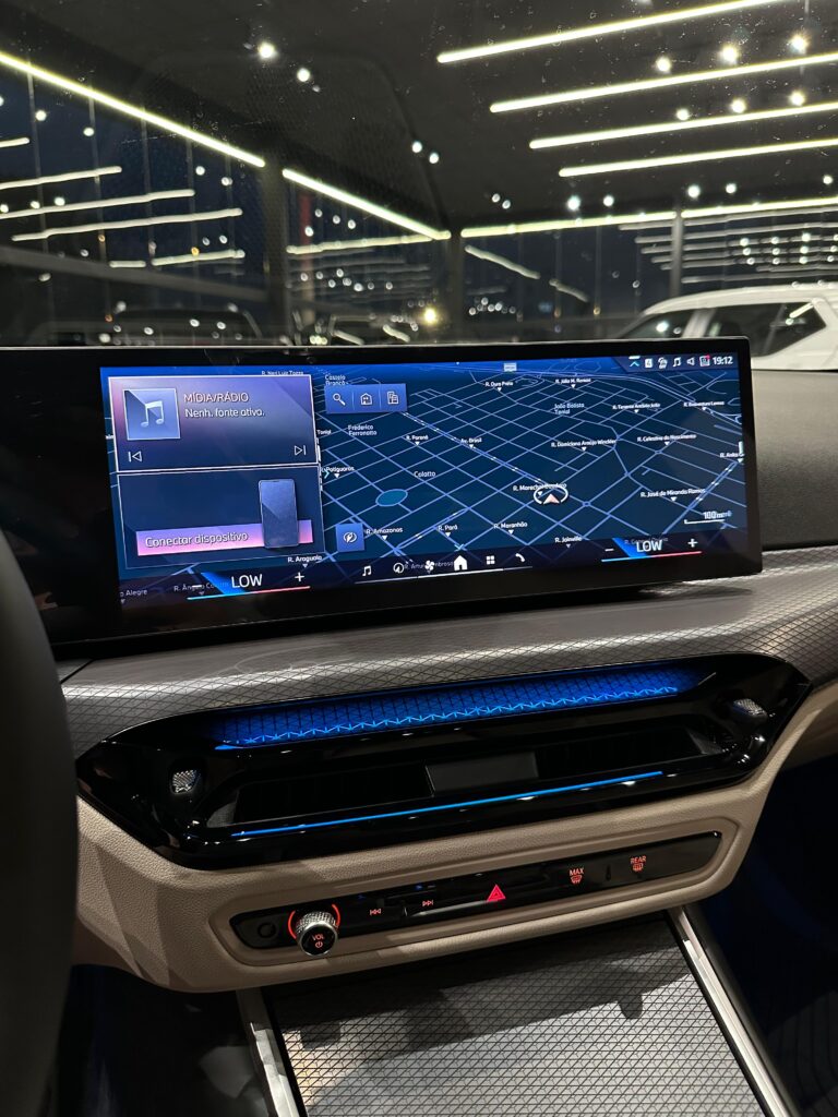 WhatsApp Image 2026-03-08 at 07.12.58 (3)