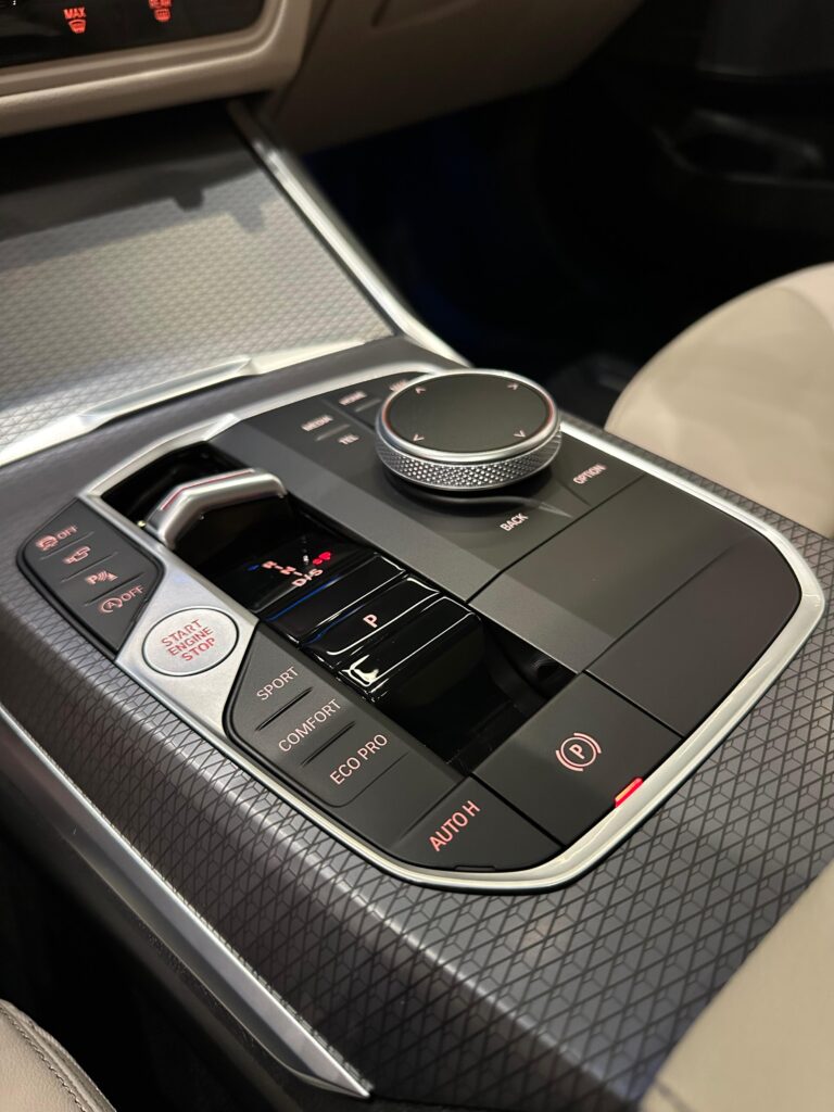 WhatsApp Image 2026-03-08 at 07.12.59 (1)