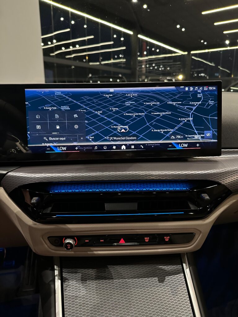 WhatsApp Image 2026-03-08 at 07.13.00 (1)