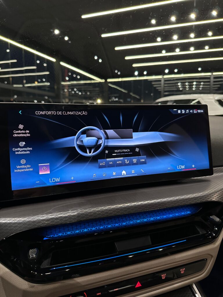 WhatsApp Image 2026-03-08 at 07.13.00 (2)