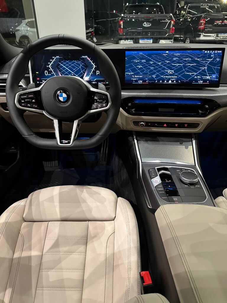 WhatsApp Image 2026-03-08 at 07.13.01 (2)