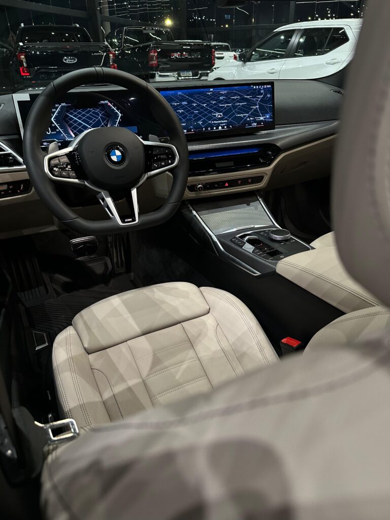 WhatsApp Image 2026-03-08 at 07.13.01