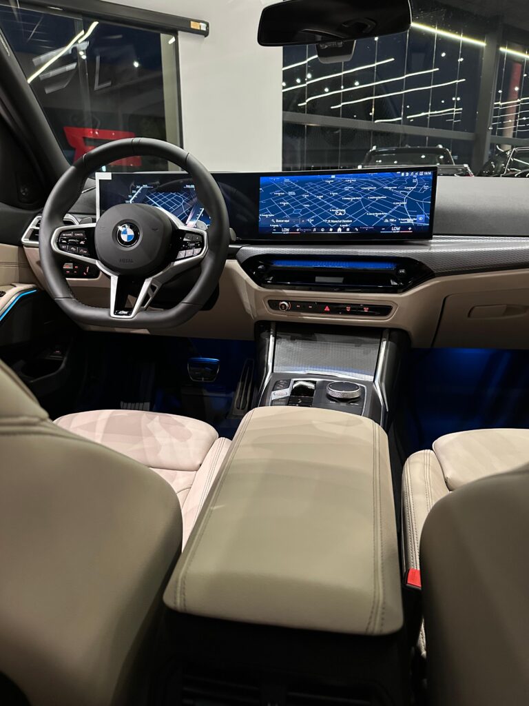 WhatsApp Image 2026-03-08 at 07.13.02 (1)