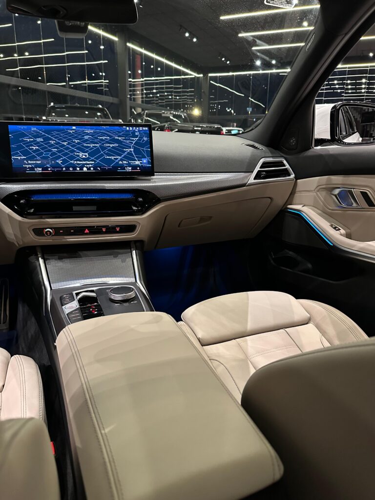 WhatsApp Image 2026-03-08 at 07.13.02 (2)