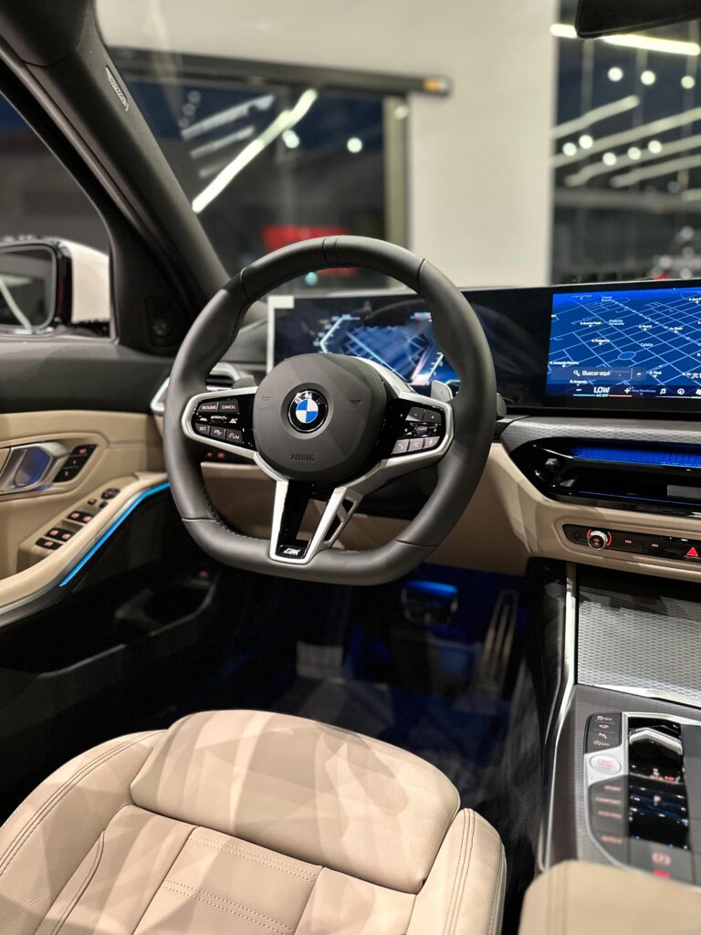 WhatsApp Image 2026-03-08 at 07.13.02