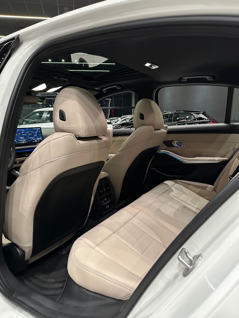 WhatsApp Image 2026-03-08 at 07.13.03 (1)