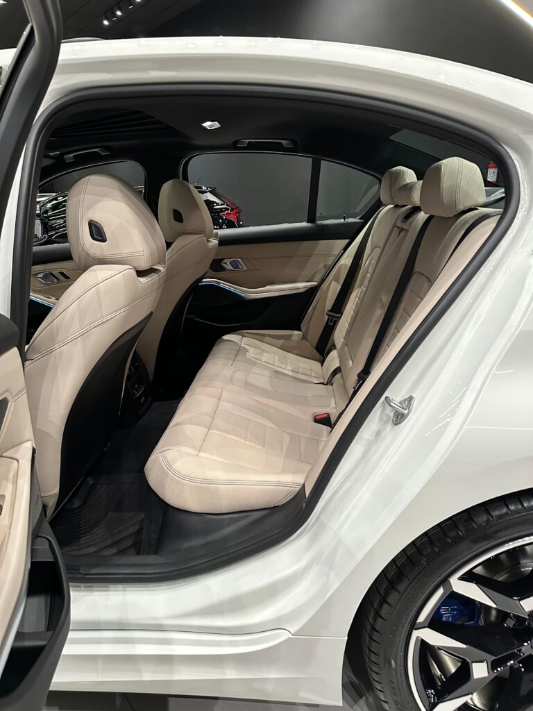 WhatsApp Image 2026-03-08 at 07.13.03 (2)