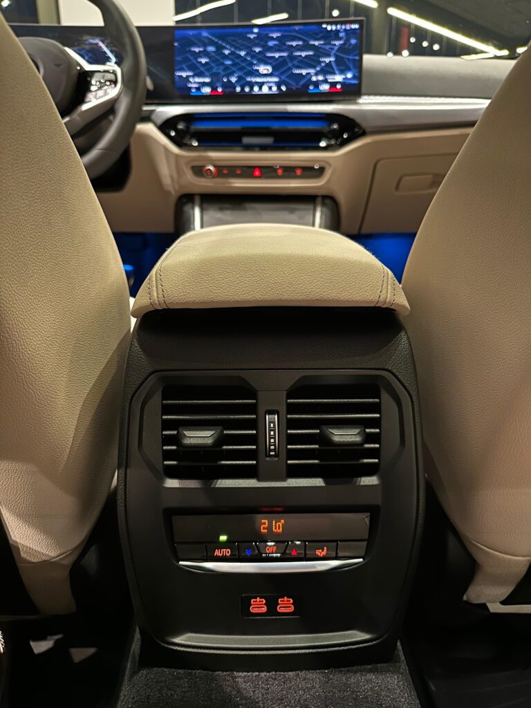 WhatsApp Image 2026-03-08 at 07.13.03