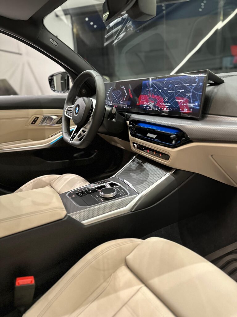 WhatsApp Image 2026-03-08 at 07.13.04 (1)