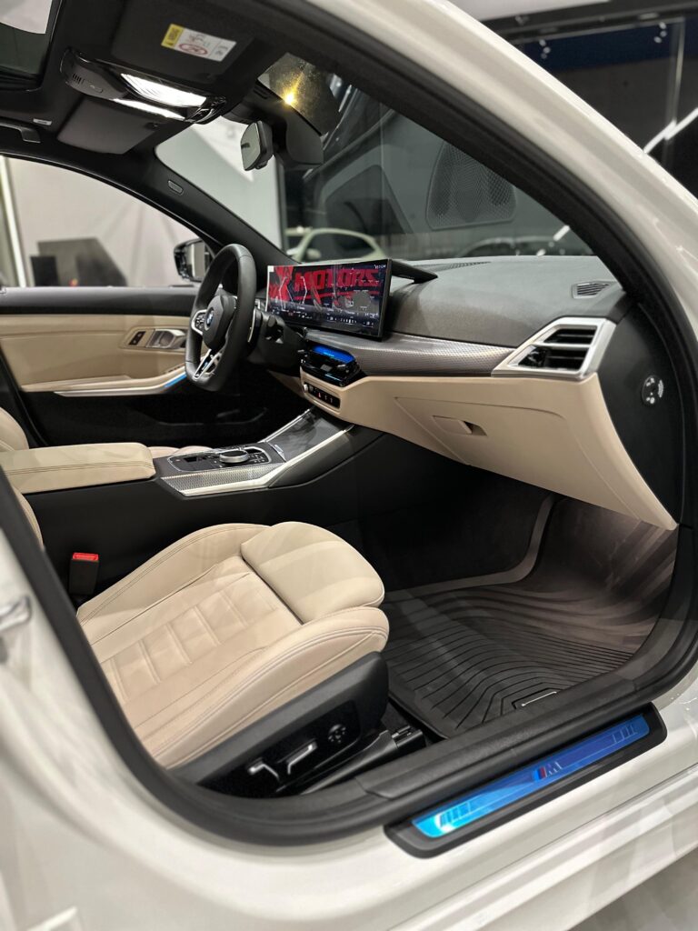 WhatsApp Image 2026-03-08 at 07.13.04