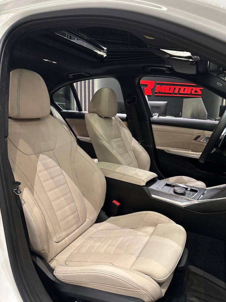 WhatsApp Image 2026-03-08 at 07.13.05