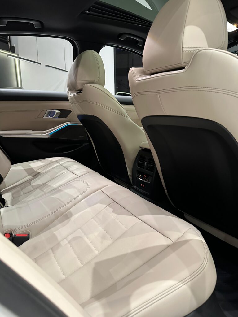 WhatsApp Image 2026-03-08 at 07.13.06 (1)