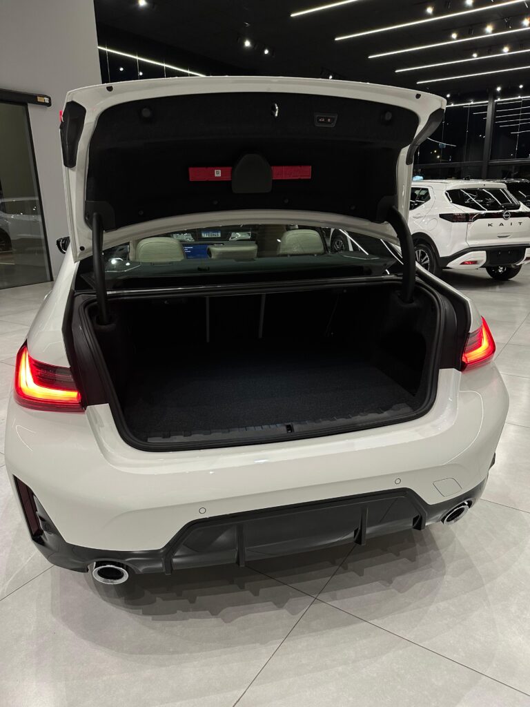 WhatsApp Image 2026-03-08 at 07.13.07 (2)