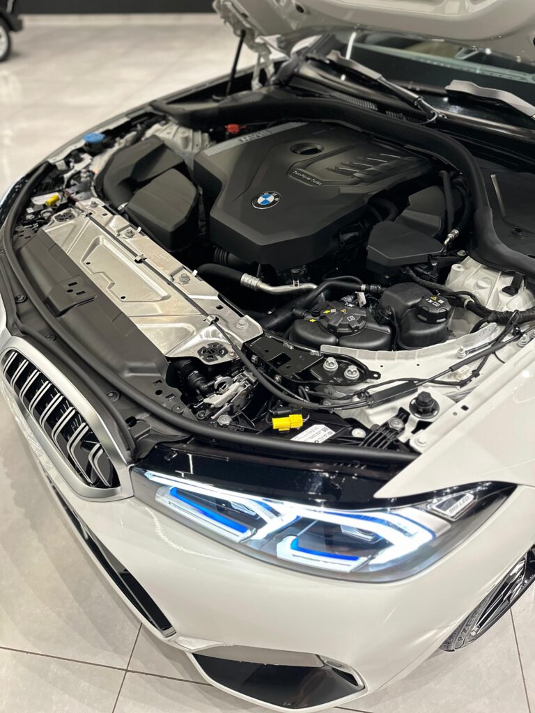 WhatsApp Image 2026-03-08 at 07.13.08 (1)