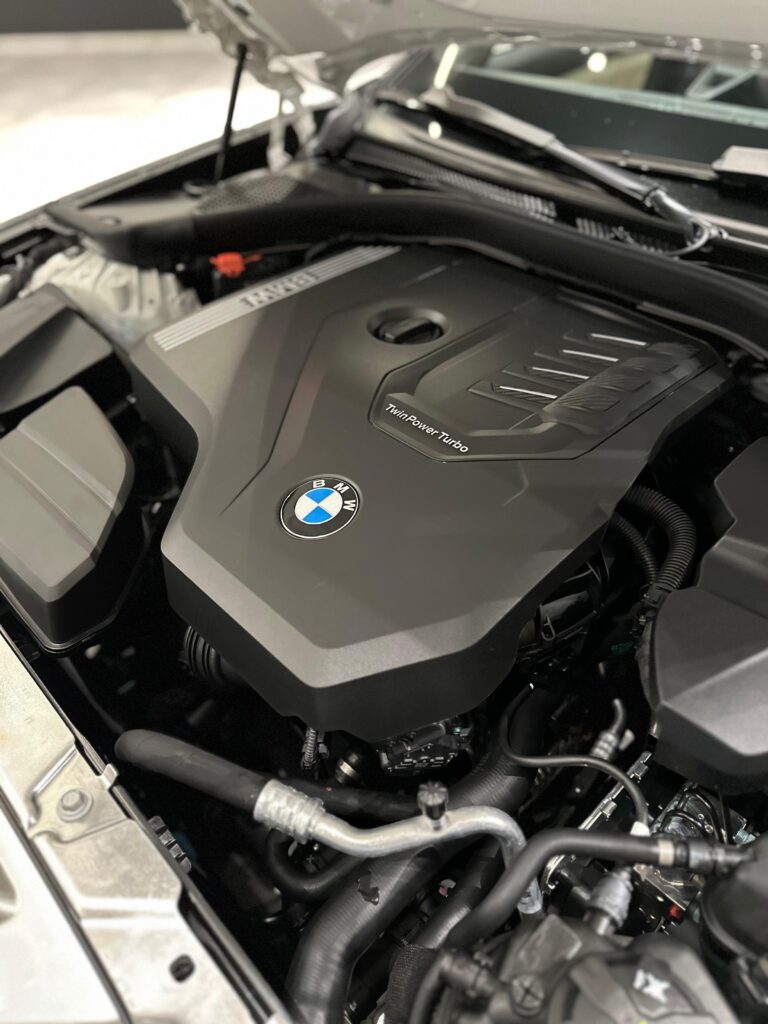 WhatsApp Image 2026-03-08 at 07.13.08 (2)