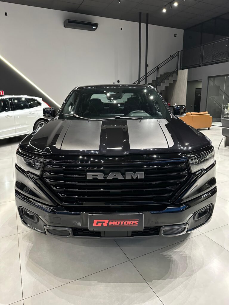 WhatsApp Image 2026-03-11 at 22.46.12 (1)