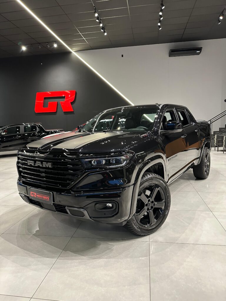 WhatsApp Image 2026-03-11 at 22.46.12