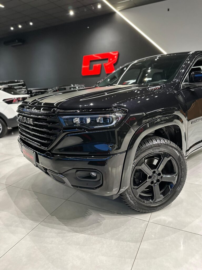 WhatsApp Image 2026-03-11 at 22.46.13 (1)