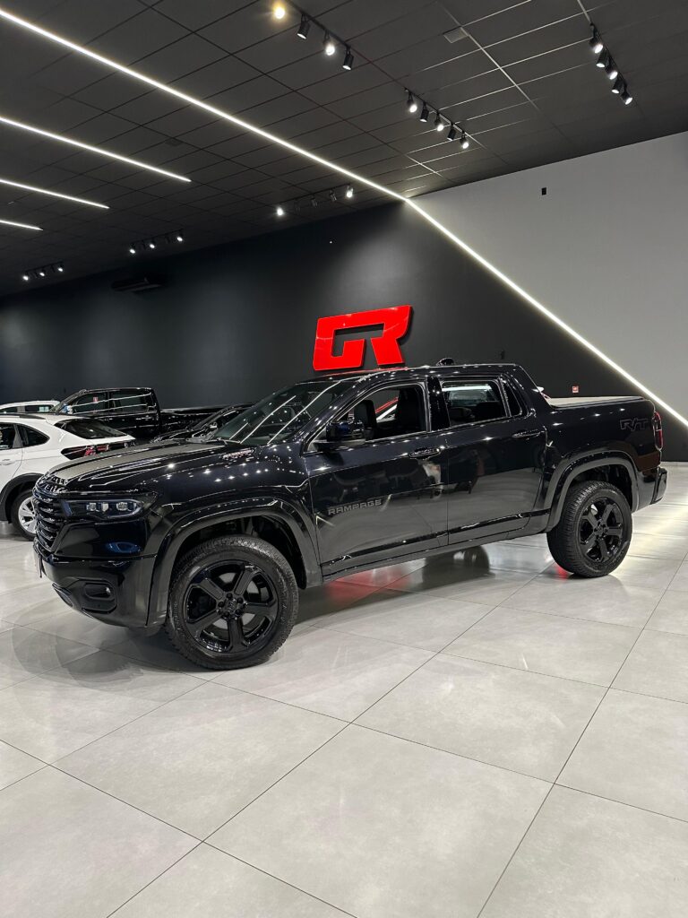 WhatsApp Image 2026-03-11 at 22.46.13