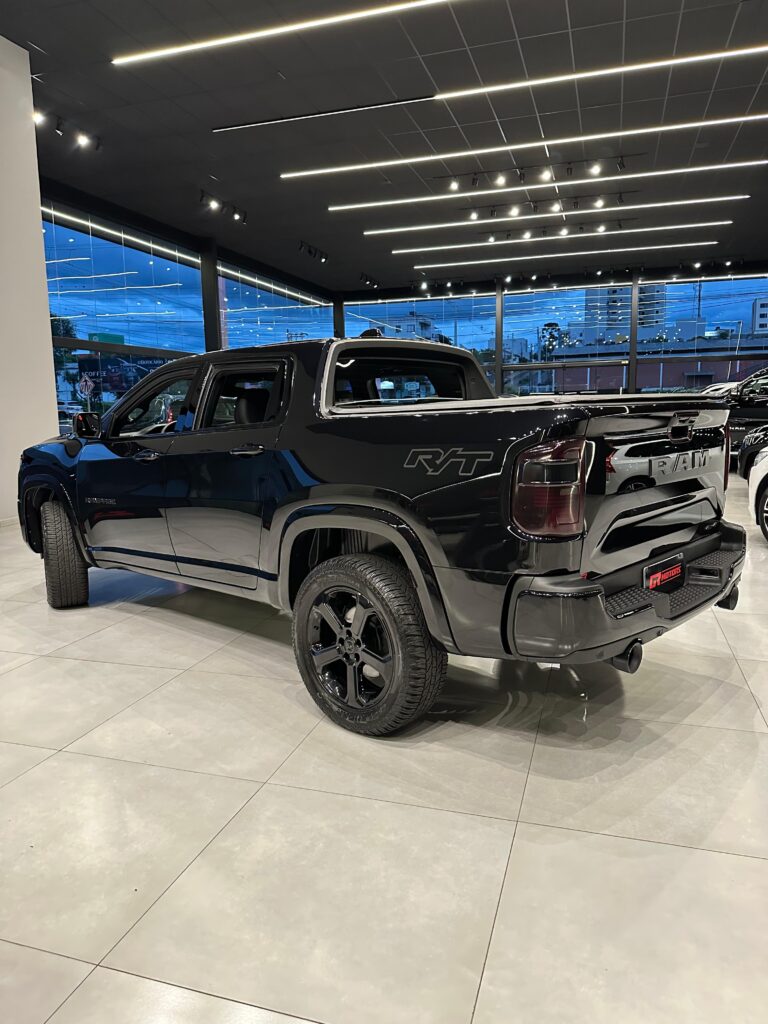 WhatsApp Image 2026-03-11 at 22.46.15 (1)