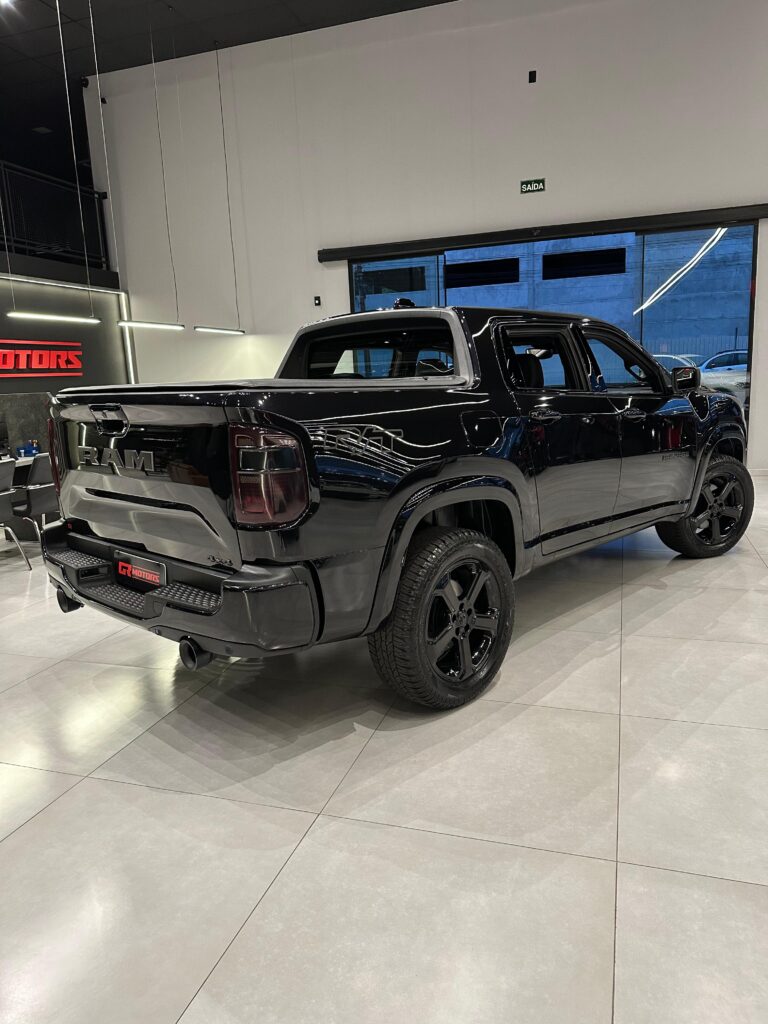 WhatsApp Image 2026-03-11 at 22.46.17 (1)